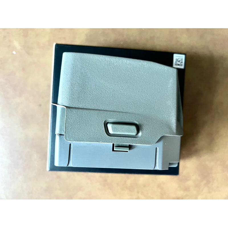 Pin DJI Mavic 2 Pro / Zoom dung lượng cao New