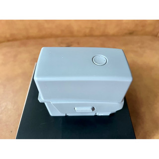  Pin DJI Air 2   Air 2S dung lượng cao 8400 mAh 