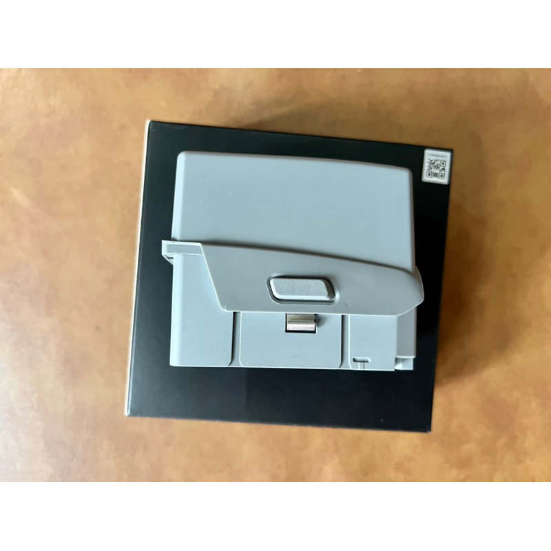 Pin DJI Air 2 / Air 2S dung lượng cao 7700 mAh