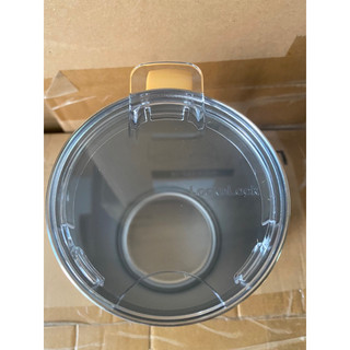 [LOCKnLOCK] CA NƯỚC GIỮ NHIỆT FLAT TABLE MUG 730ML - LHC4320