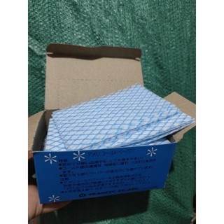 Giấy uốn nóng, uốn lạnh đa năng