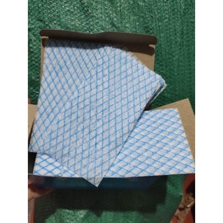 Giấy uốn nóng, uốn lạnh đa năng( hộp 400 tờ)