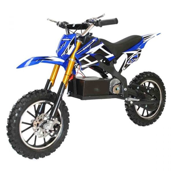 Xe cào cào mini chạy điện 36V - 350W, Xe cào cào trẻ em chạy điện, Xe tam mao tải trọng lên 100kg