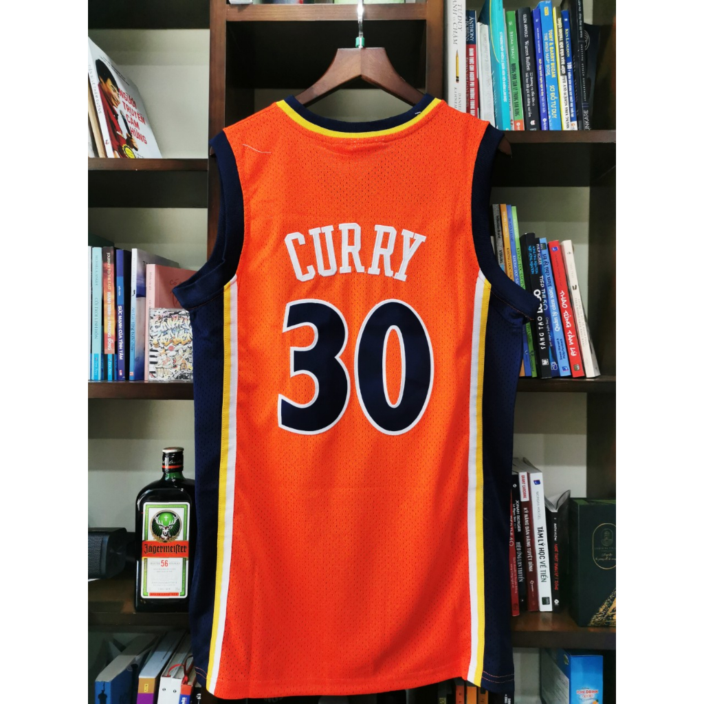 Áo bóng rổ NBA Golden State Áo ba lỗ nam nữ unisex streetwear oversize bigsize hiphop kpop gym hotboy hotgirl