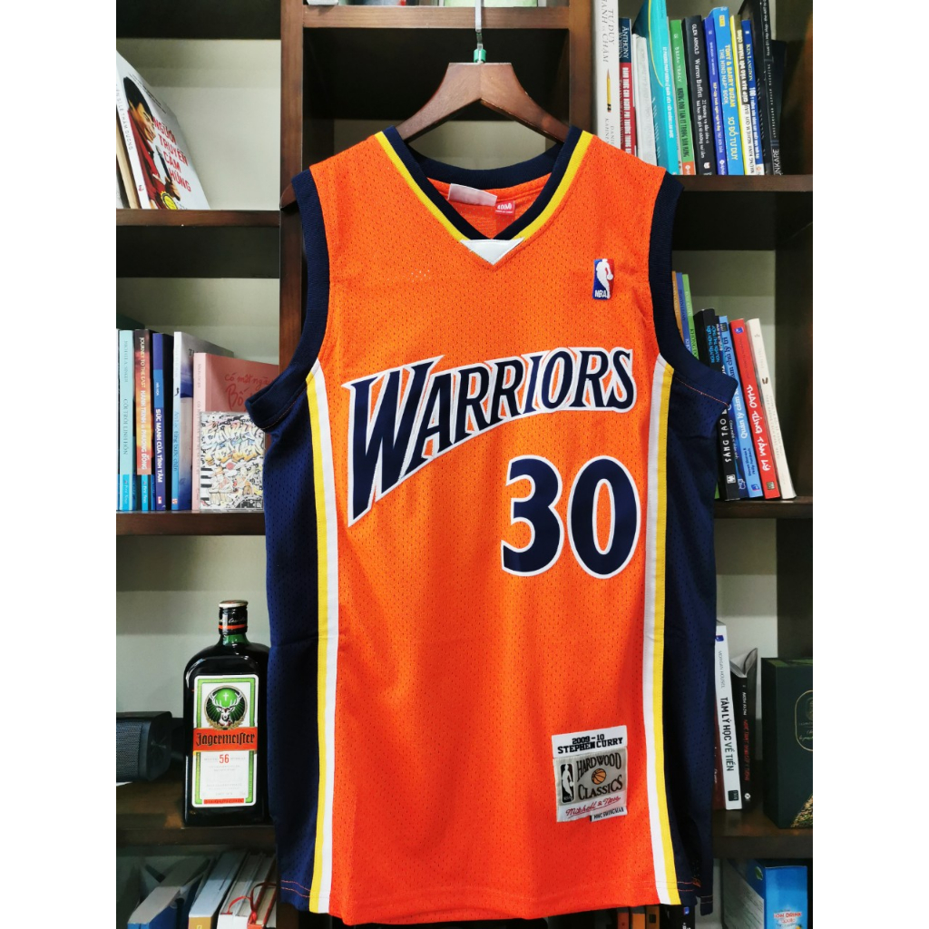 Áo bóng rổ NBA Golden State Áo ba lỗ nam nữ unisex streetwear oversize bigsize hiphop kpop gym hotboy hotgirl