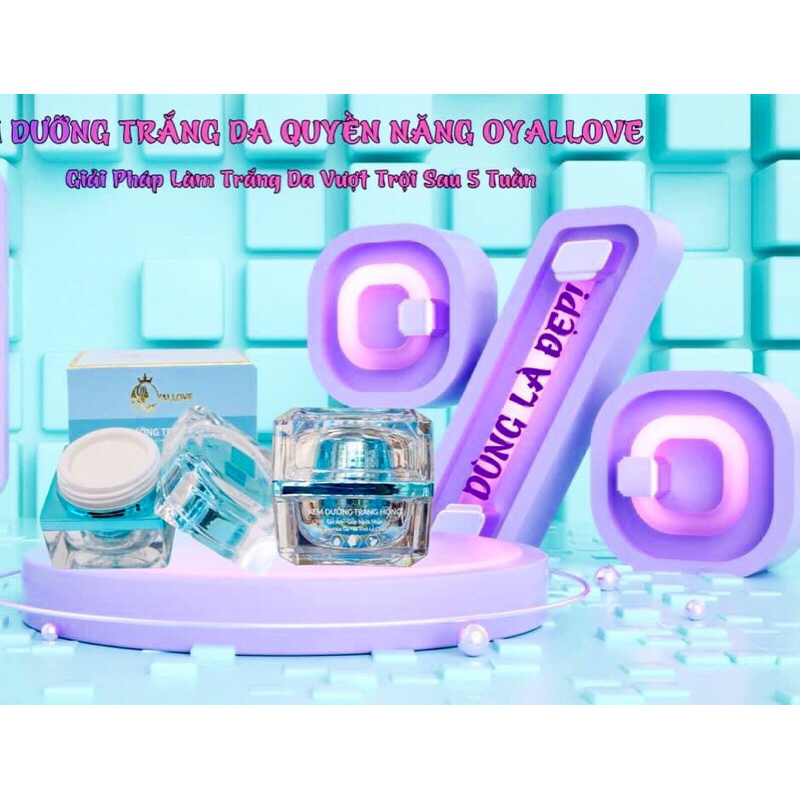 💕 TINH CHẤT AMPOULES TÁI SINH 💕