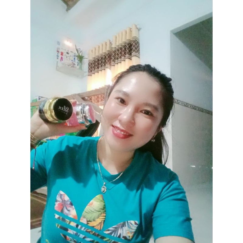 Silex cao cấp mờ thâm nám,tàng nhang,dưỡng trắng da