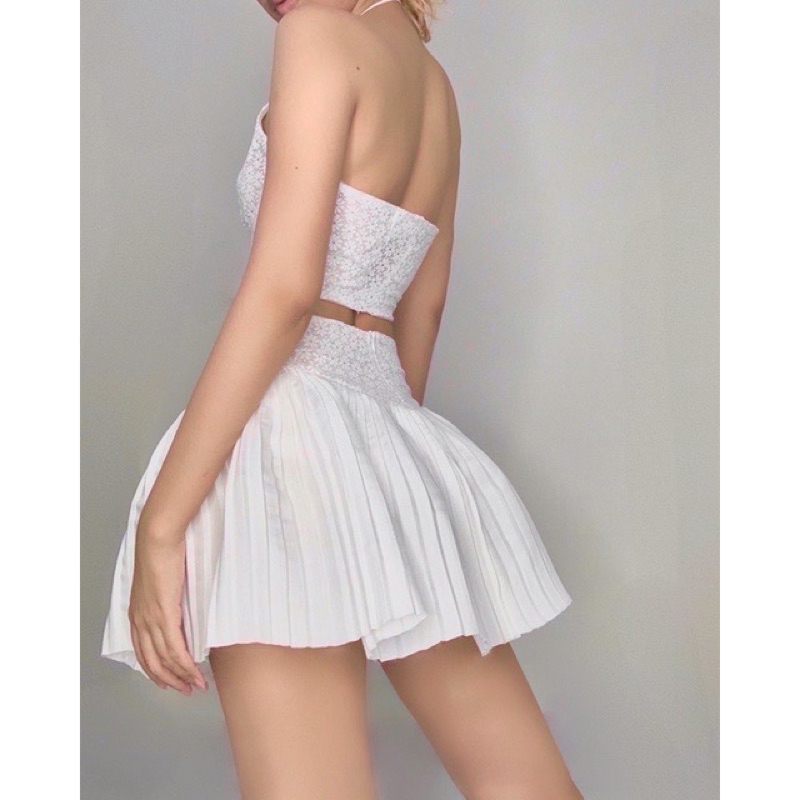 Pass💥set NINISESI siêu sexy limited