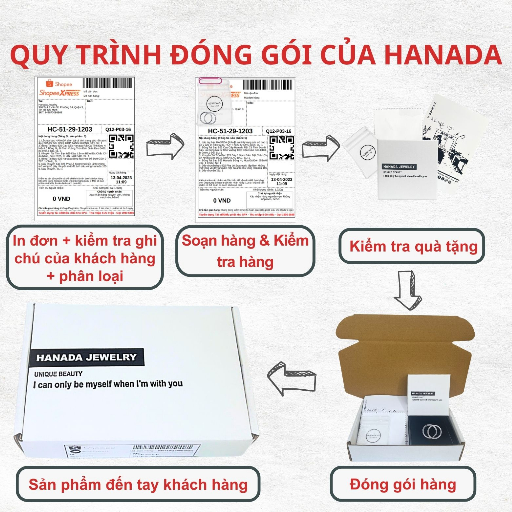 Nhẫn Bạc 925 Hanada Đá Moonstone Thiên Nhiên May Mắn Không Kị Mệnh Freesize Tùy Chỉnh Theo Size Tay 0541 M10