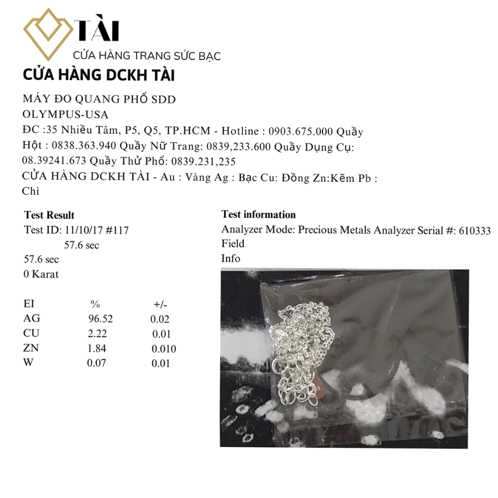 Nhẫn Bạc 925 Hanada Đá Moonstone Thiên Nhiên May Mắn Không Kị Mệnh Freesize Tùy Chỉnh Theo Size Tay 0541 M10