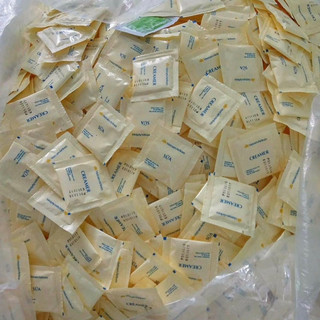 Sữa bột kem không đường dùng dể dưỡng da, đắp mask bột, mask dẻo, tắm trắng mặt và body loveskincare vn