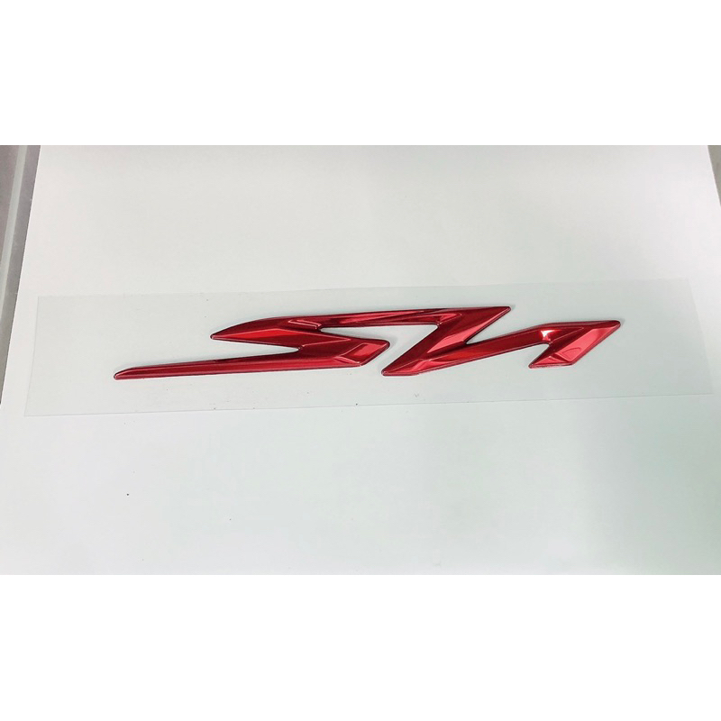 Tem nổi sh việt 125-150- 160-350 đời 2020-2023 , tem zin chuẩn hãng honda