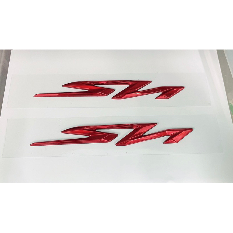 Tem nổi sh việt 125-150- 160-350 đời 2020-2023 , tem zin chuẩn hãng honda