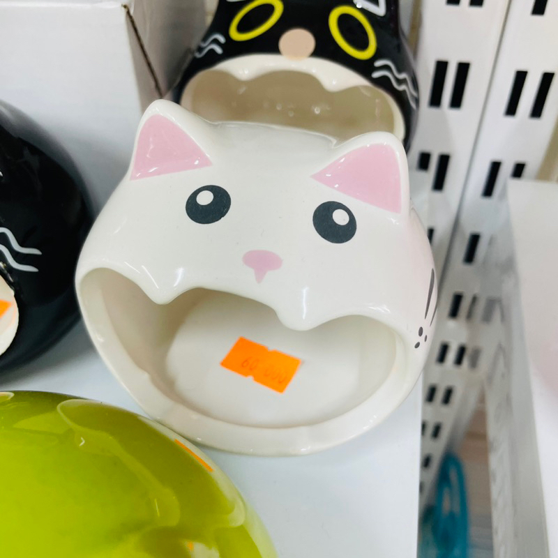 Nhà ngủ sứ hamster