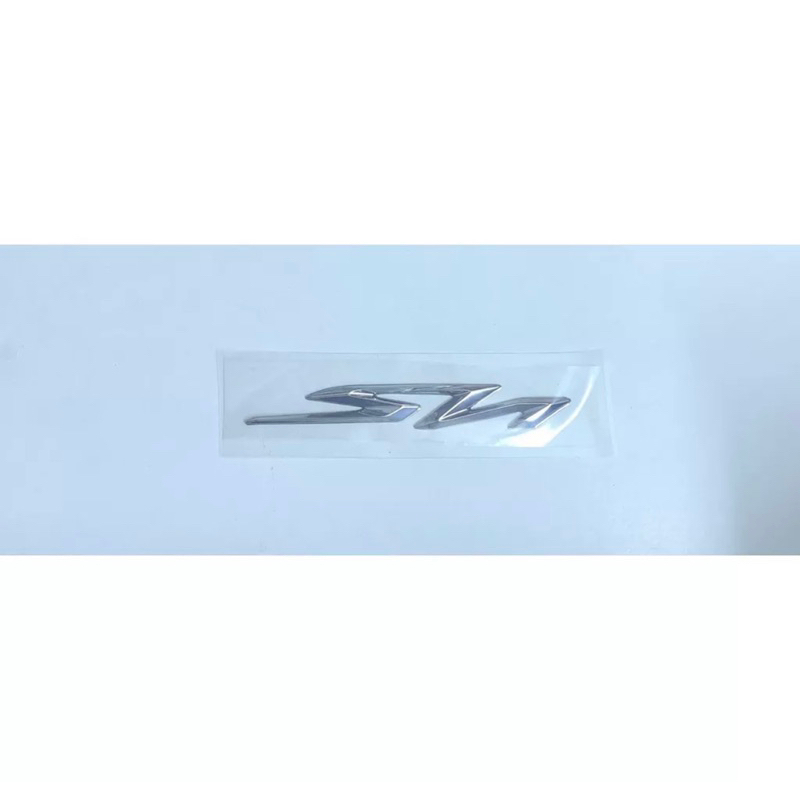 Tem nổi sh việt 125-150- 160-350 đời 2020-2023 , tem zin chuẩn hãng honda