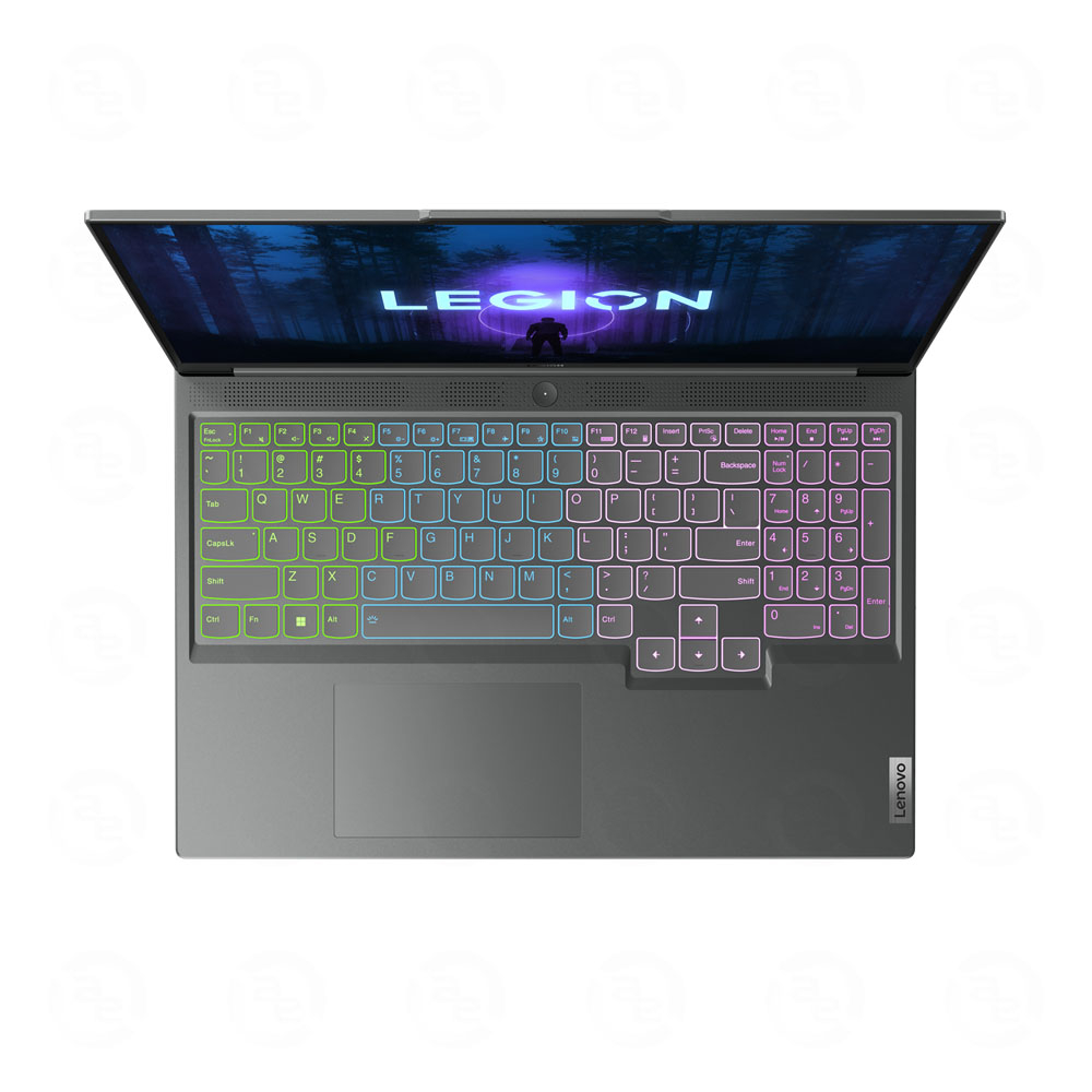 Laptop Lenovo Legion Slim 5 16IRH8 82YA00BUVN (Core i7-13700H | RTX 4060 8GB) | BigBuy360 - bigbuy360.vn