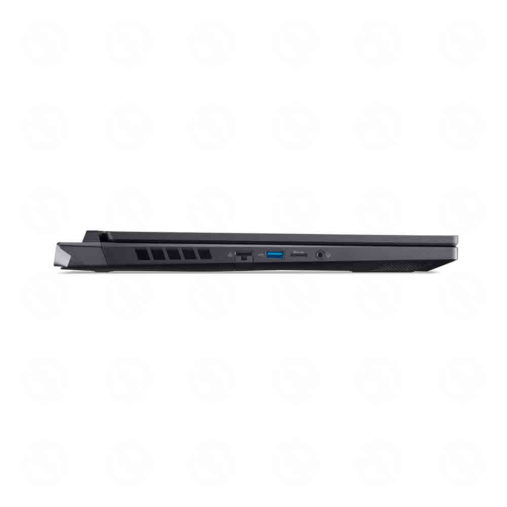 Laptop Acer Nitro 17 Phoenix AN17-51-50B9 (Intel Core i5-13500H | RTX 4050 6GB)