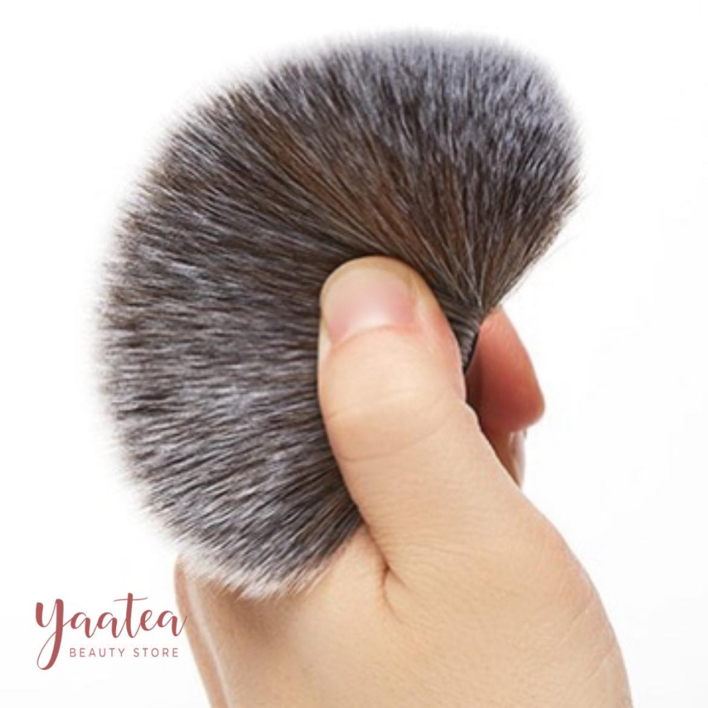 Cọ Fillimilli Full Box