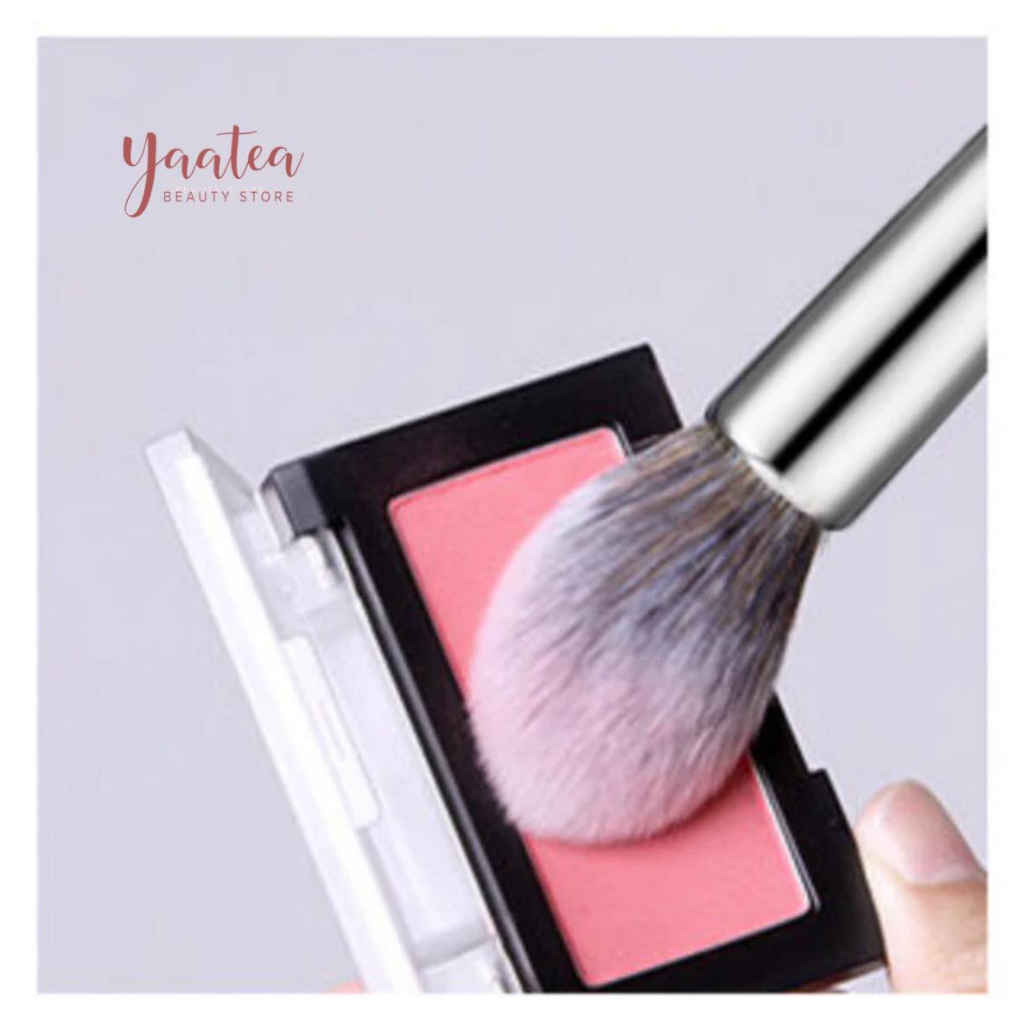 Cọ Fillimilli Full Box