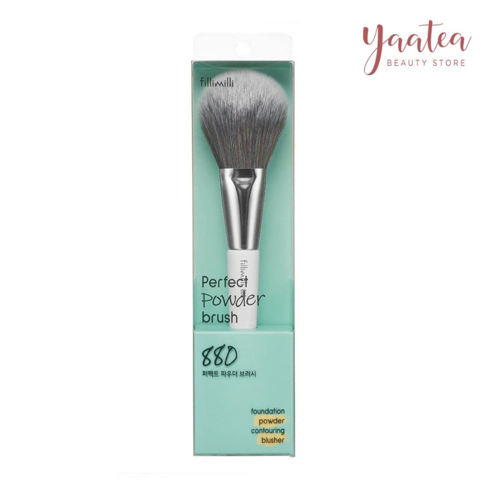 Cọ Fillimilli Full Box