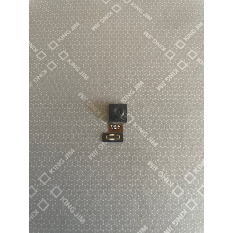 Camera trước Oppo F11 zin bóc máy