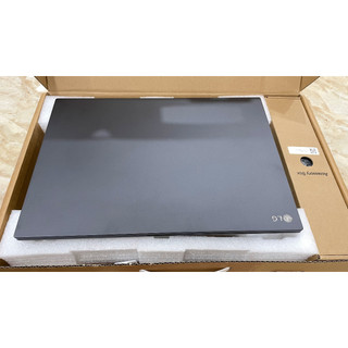 Laptop LG gram