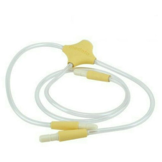 Phụ kiện máy hút sữa Medela Freestyle và Swing Maxi