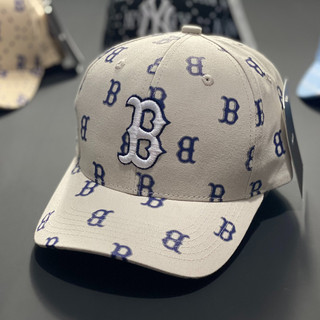 Nón lưỡi trai mlb, mũ lưỡi trai ny mẫu mới nhất 2023 siêu siêu đẹp - VIP