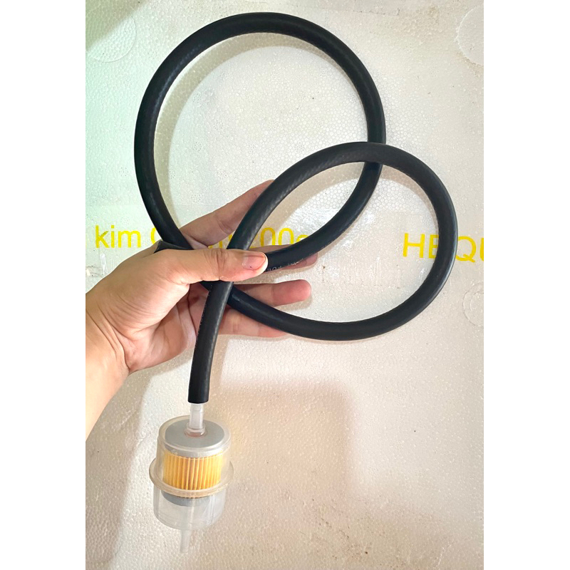ty ô xăng phi 06 (chạy chế hoà khí) cho xe suzuki 7 chỗ/ suzuki van/ su 500kg /giá 1 mét