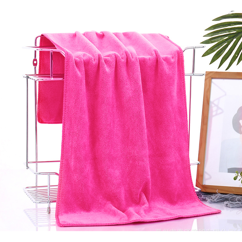 KHĂN GỘI ĐẦU SPA | kích thước 35x75|30x50|30x30|40x80 quấn tóc loại DÀY, thấm nước tốt, không xù lông, lau mặt, làm nail | BigBuy360 - bigbuy360.vn