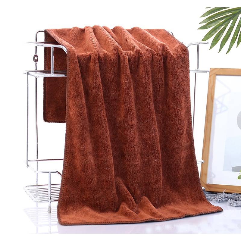 KHĂN GỘI ĐẦU SPA | kích thước 35x75|30x50|30x30|40x80 quấn tóc loại DÀY, thấm nước tốt, không xù lông, lau mặt, làm nail | BigBuy360 - bigbuy360.vn