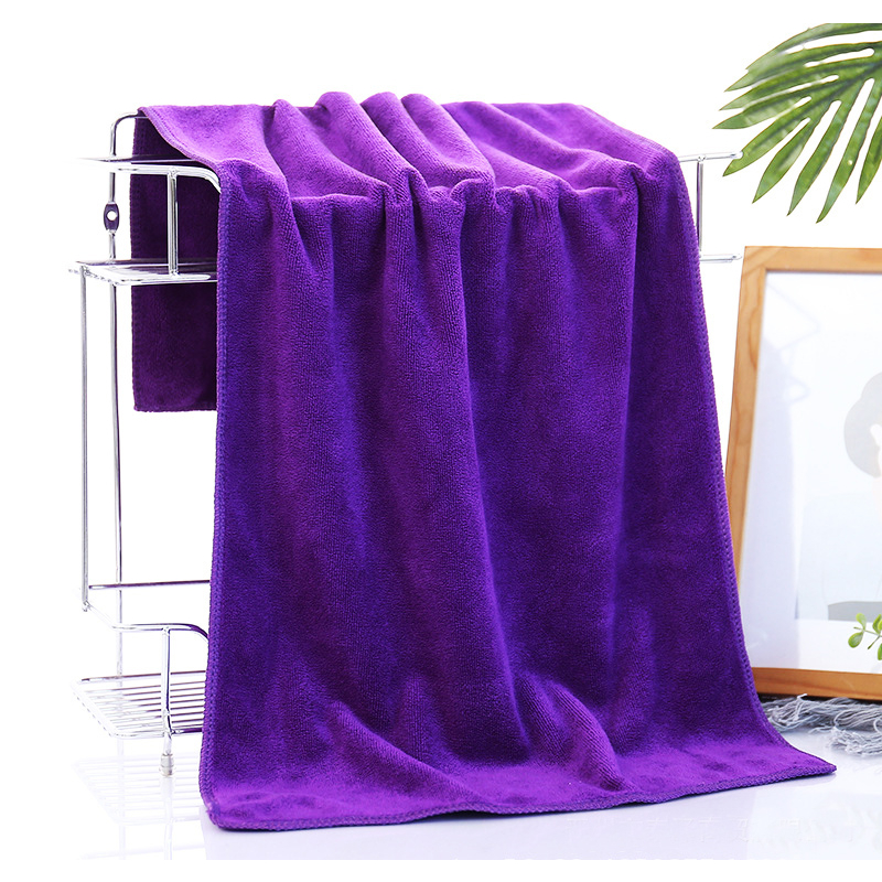KHĂN GỘI ĐẦU SPA | kích thước 35x75|30x50|30x30|40x80 quấn tóc loại DÀY, thấm nước tốt, không xù lông, lau mặt, làm nail | BigBuy360 - bigbuy360.vn