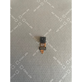Camera trước Oppo A12 zin bóc máy