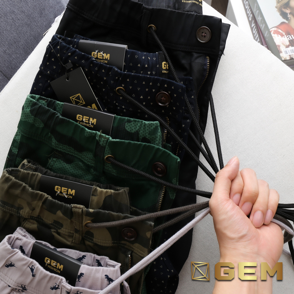 Quần short nam kaki lưng thun co giãn, quần đùi nam chất kaki lưng thun thoải mái