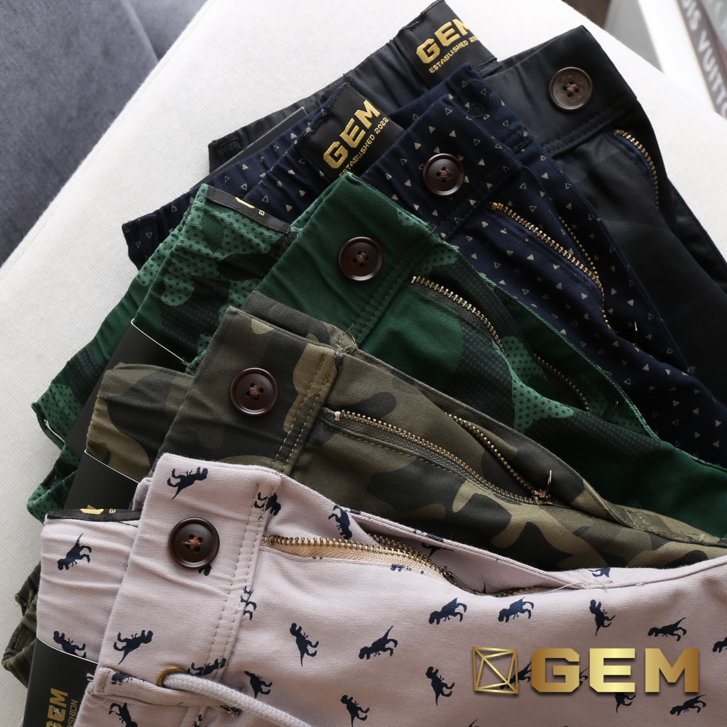 Quần short nam kaki lưng thun co giãn, quần đùi nam chất kaki lưng thun thoải mái