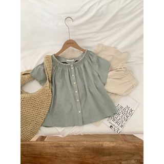 𝐙𝐢𝐧𝐧𝐢𝐚/𝐀́𝐨 𝐬𝐨̛ 𝐦𝐢 𝐛𝐚𝐛𝐲𝐝𝐨𝐥𝐥 𝐜𝐨̂̉ 𝐱𝐞̂́𝐩 𝐯𝐢𝐞̂̀𝐧 𝐫𝐞𝐧 687