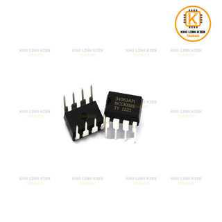Ic nguồn 34063a