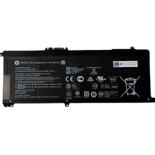 Pin laptop hp sa04xl for hp envy x360 15-dr hstnn-ob1f l43248-ac1 l43248-ac2