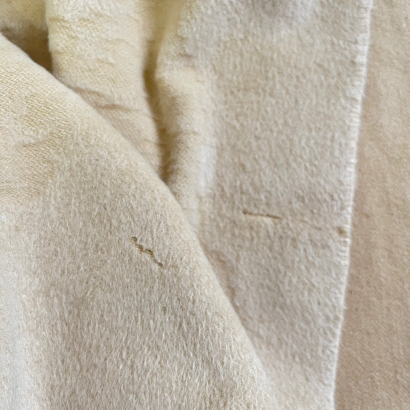 Khăn len 2Hand 73x175cm