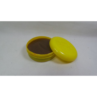 Nhựa hàn chì, sáp hàn chì
