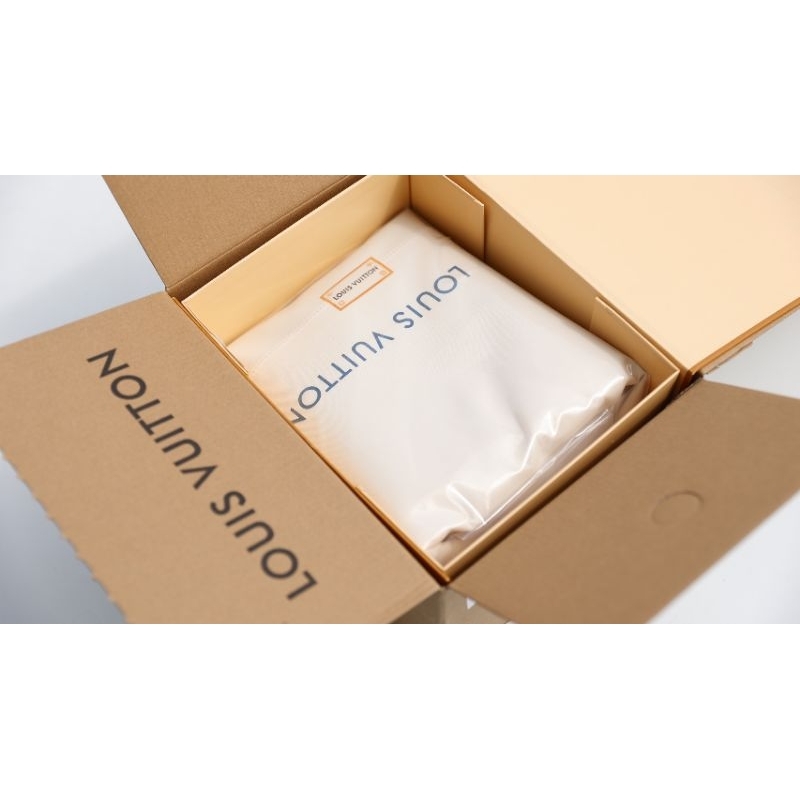 Túi xách nữ LV neo neo bản mới nhất kèm 2 quai sz20cm da thật chi tiết sắc nét fullbox vip