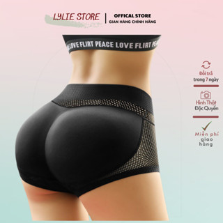  Quần độn mông nâng mông tạo vòng 3 căng tròn sexy 