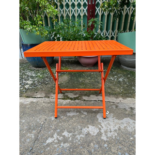Bàn ghế cnc phối tay gỗ sang đẹp , xịn mô hình trà sữa , cà phê