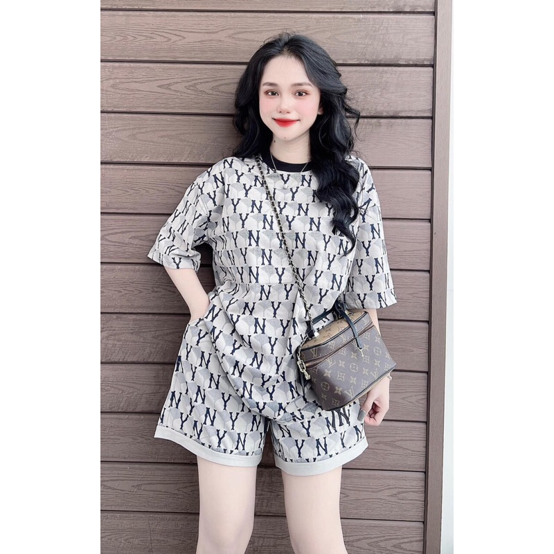 ( SẴN HCM ) SET ĐÙI S/C FULL N Y