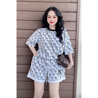 ( SẴN HCM ) SET ĐÙI S/C FULL N Y