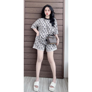 ( SẴN HCM ) SET ĐÙI S/C FULL N Y