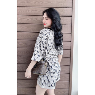 ( SẴN HCM ) SET ĐÙI S/C FULL N Y