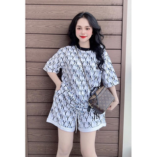 ( SẴN HCM ) SET ĐÙI S/C FULL N Y