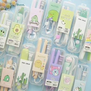 Máy làm tóc, máy ép tóc, máy là tóc, uốn duỗi kẹp tóc mini đa năng