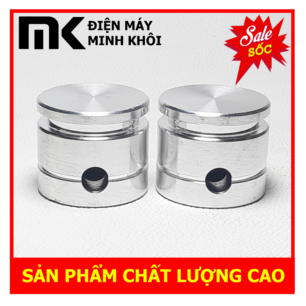 Piston máy đục 0835